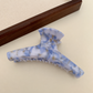 Hair accessory product image 3