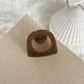 Hair accessory product image 3