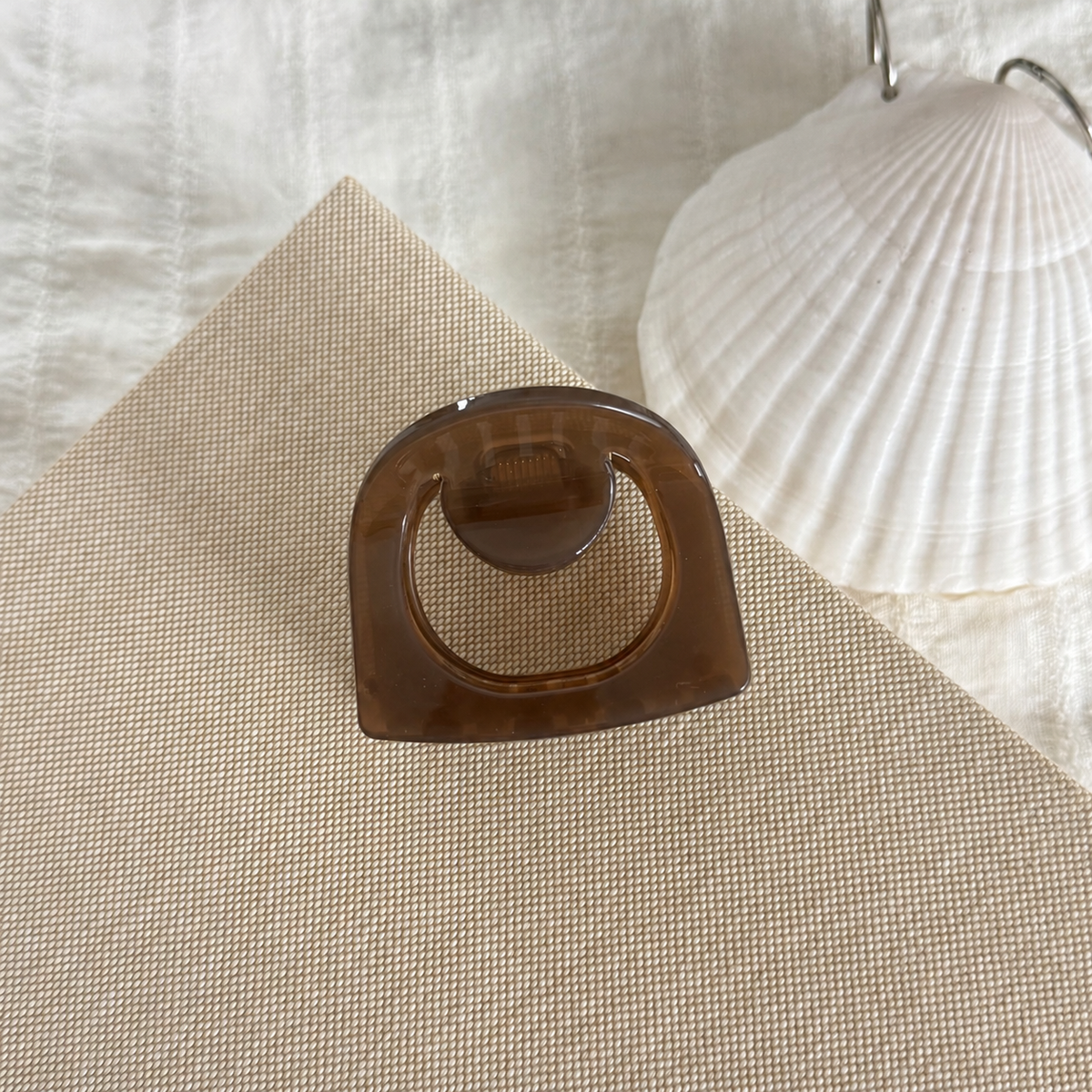 Hair accessory product image 3