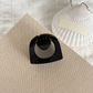 Hair accessory product image 4