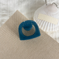 Hair accessory product image 5