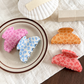 Hair accessory product image 1