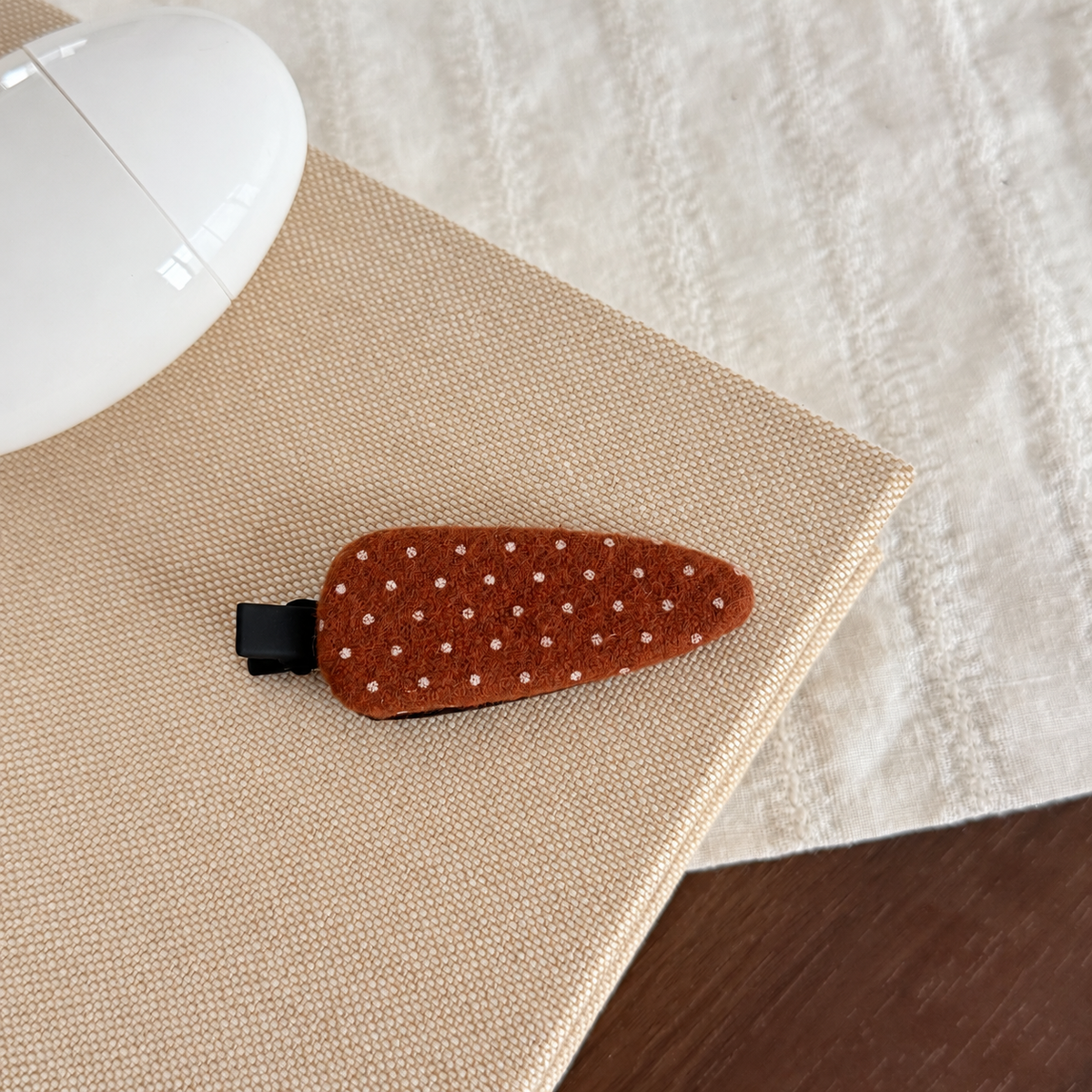 Hair accessory product image 4