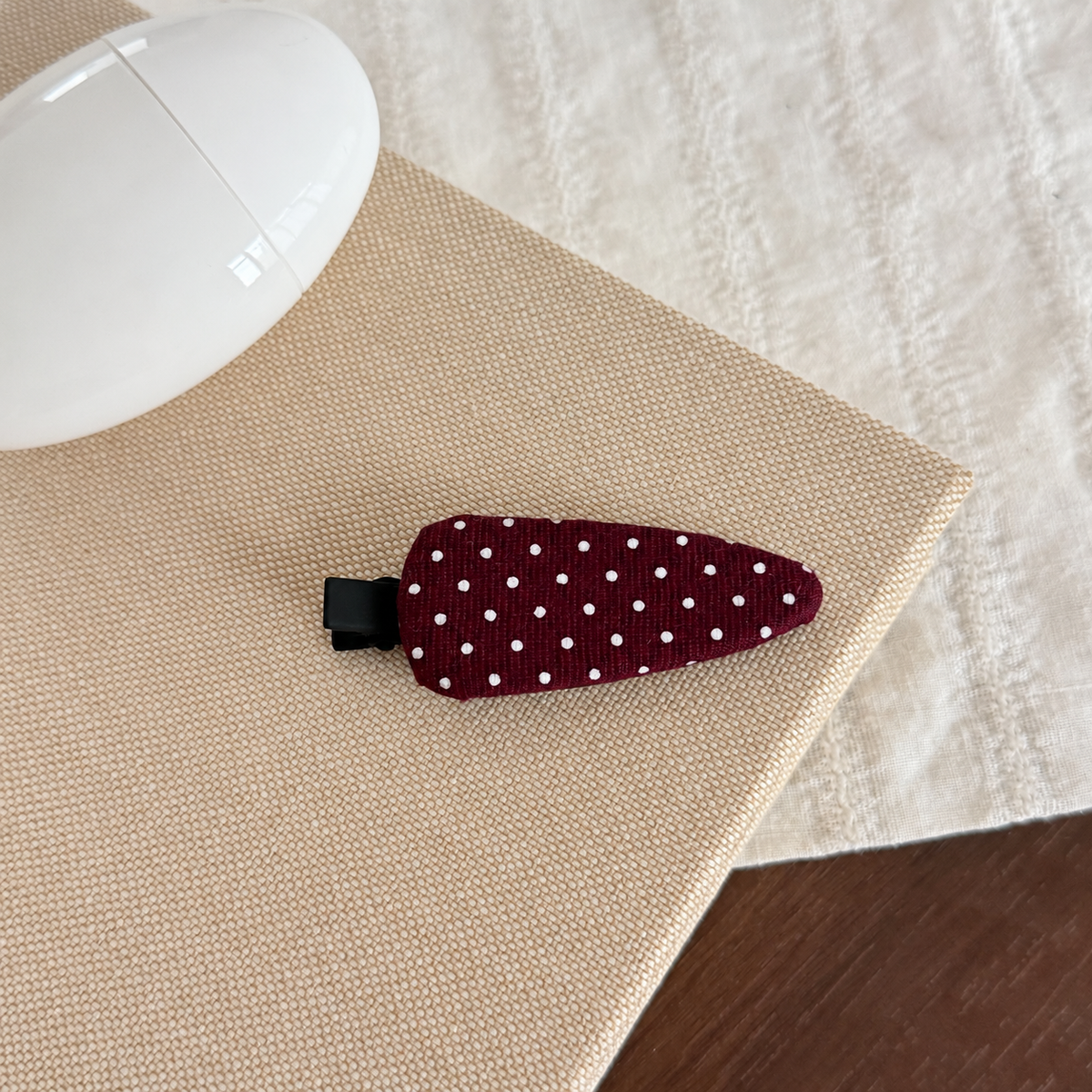 Hair accessory product image 5