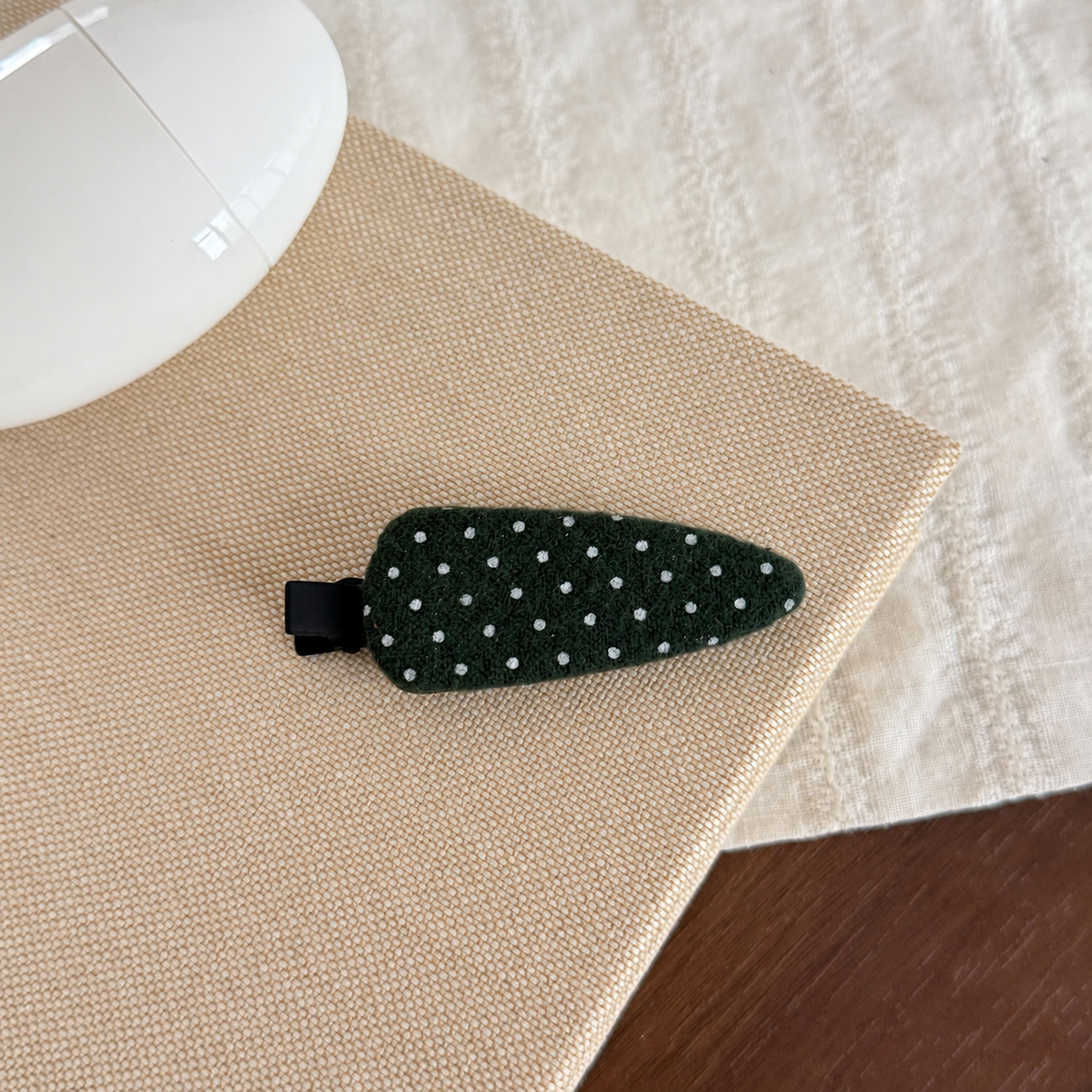 Hair accessory product image 6
