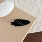 Hair accessory product image 8