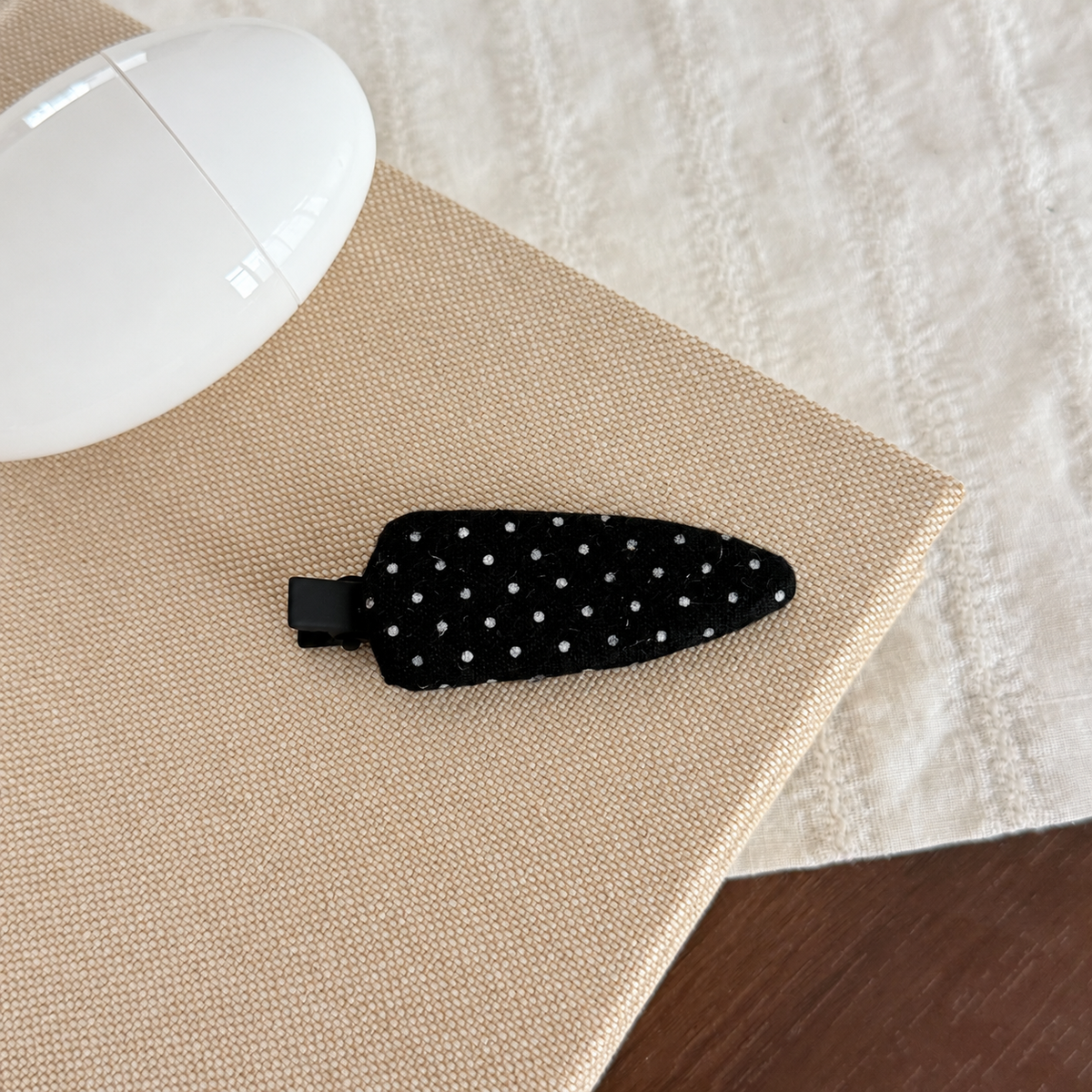Hair accessory product image 8