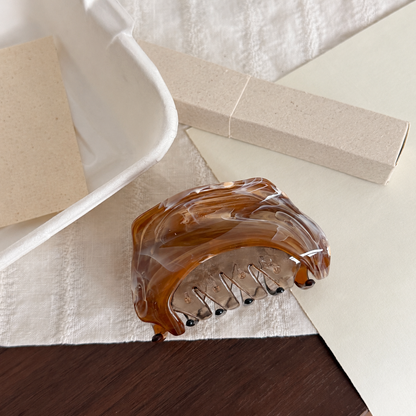 Hair accessory product image 3