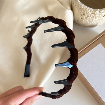 Hair accessory product image 5