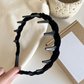 Hair accessory product image 7