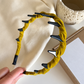Hair accessory product image 9