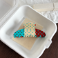 Hair accessory product image 3