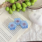 Hair accessory product image 5
