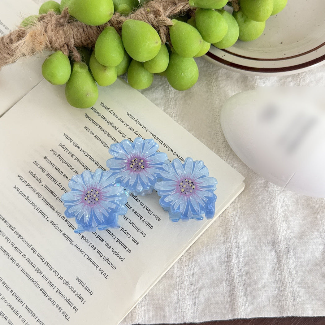 Hair accessory product image 5