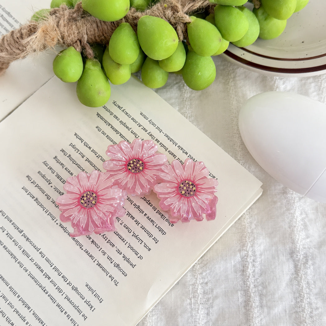 Hair accessory product image 6