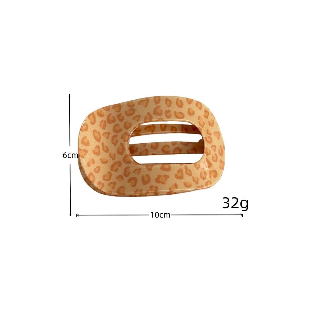 Hair accessory product image 4