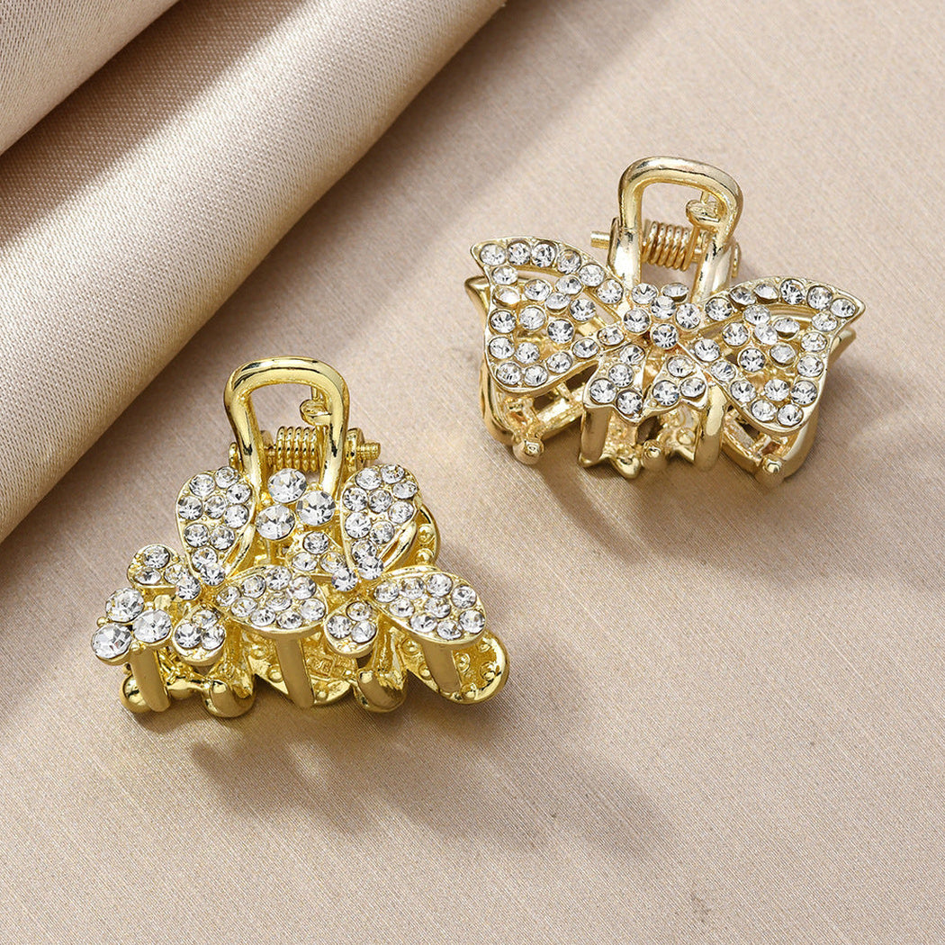 Hair accessory product image 1
