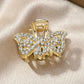 Hair accessory product image 3