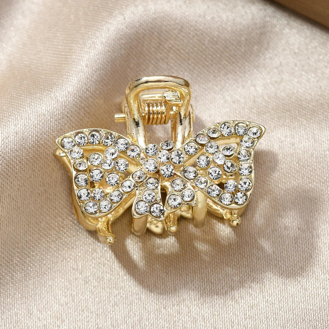 Hair accessory product image 3