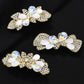 Hair accessory product image 1