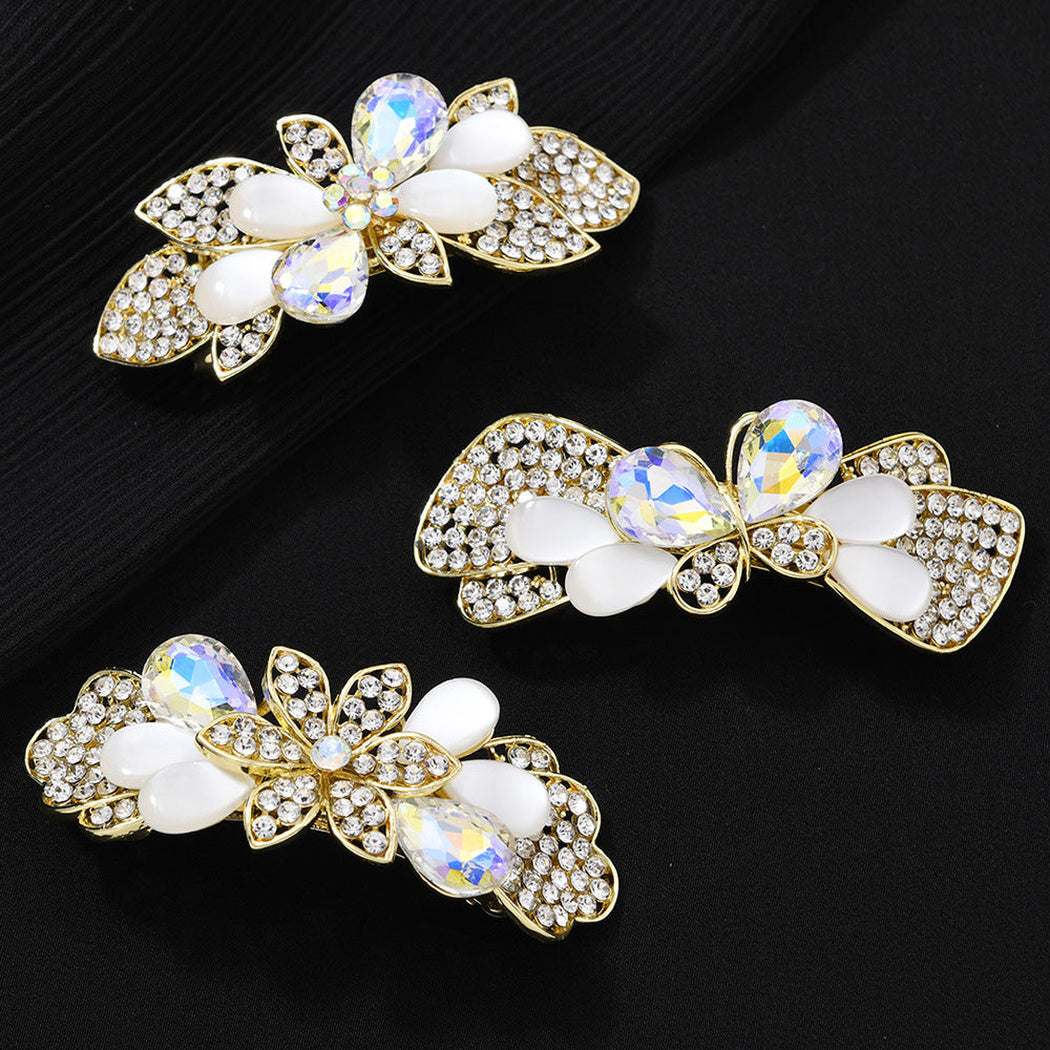Hair accessory product image 1