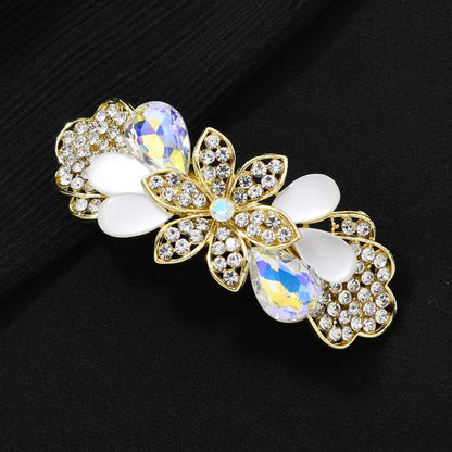 Hair accessory product image 2