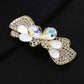 Hair accessory product image 3