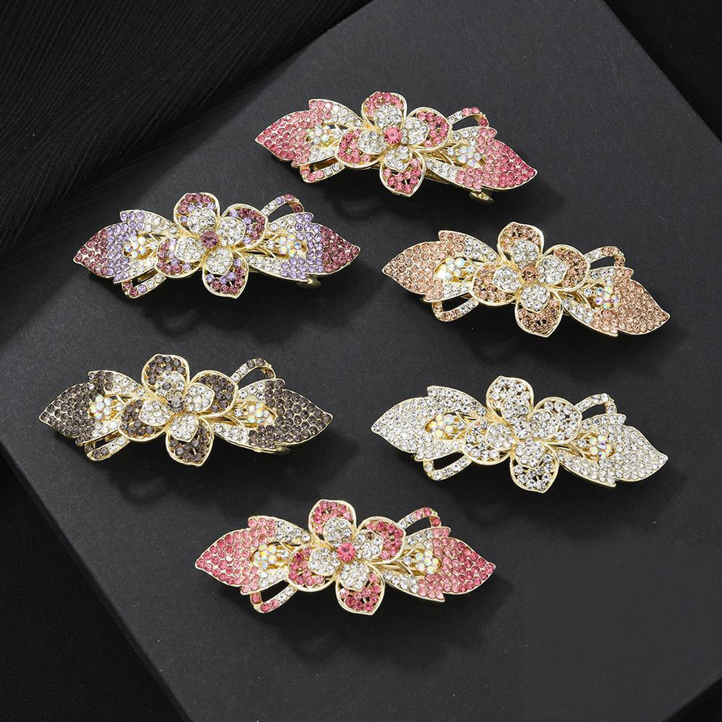 Hair accessory product image 1