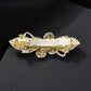 Hair accessory product image 2