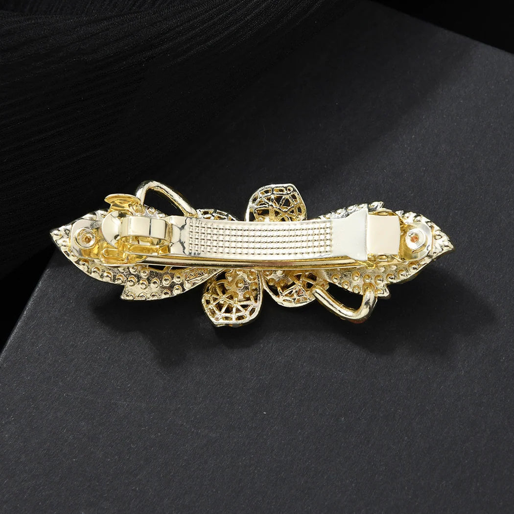 Hair accessory product image 2