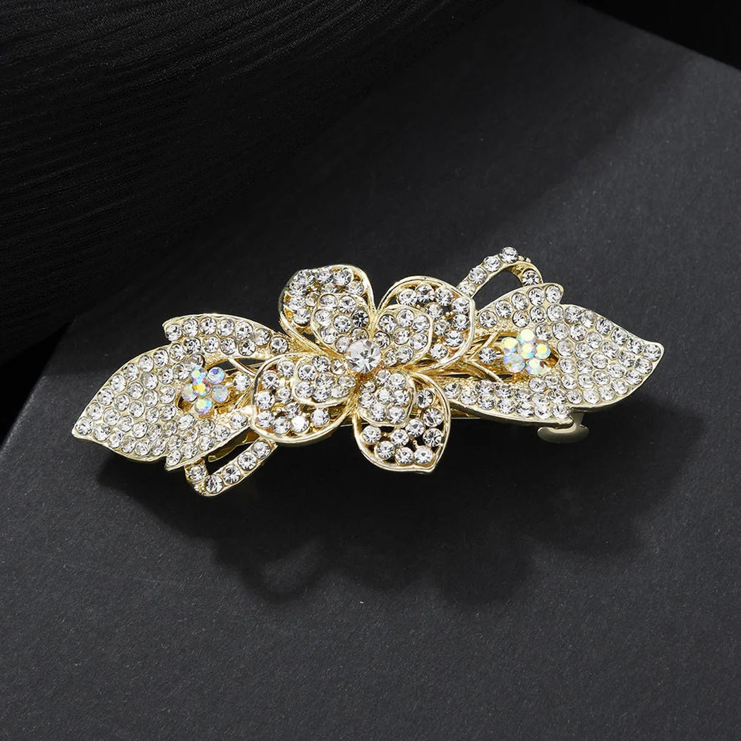 Hair accessory product image 3