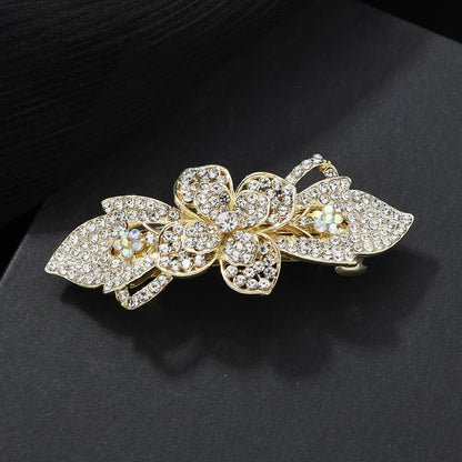Hair accessory product image 3
