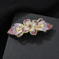 Hair accessory product image 4