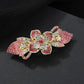 Hair accessory product image 5
