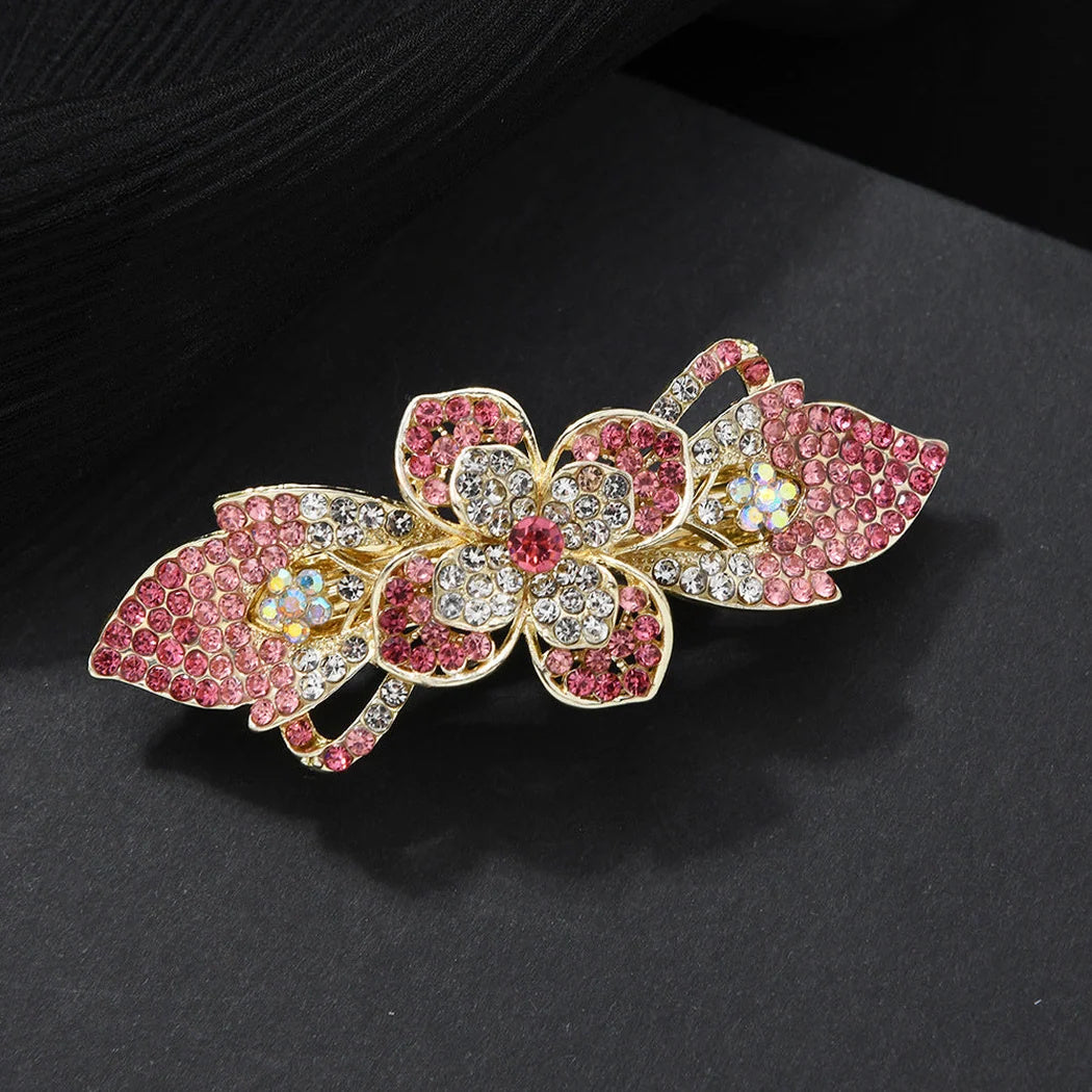 Hair accessory product image 5