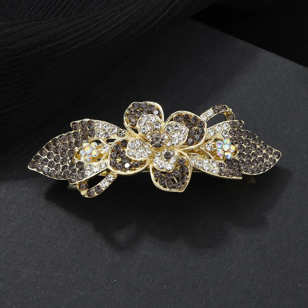 Hair accessory product image 6