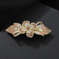 Hair accessory product image 7