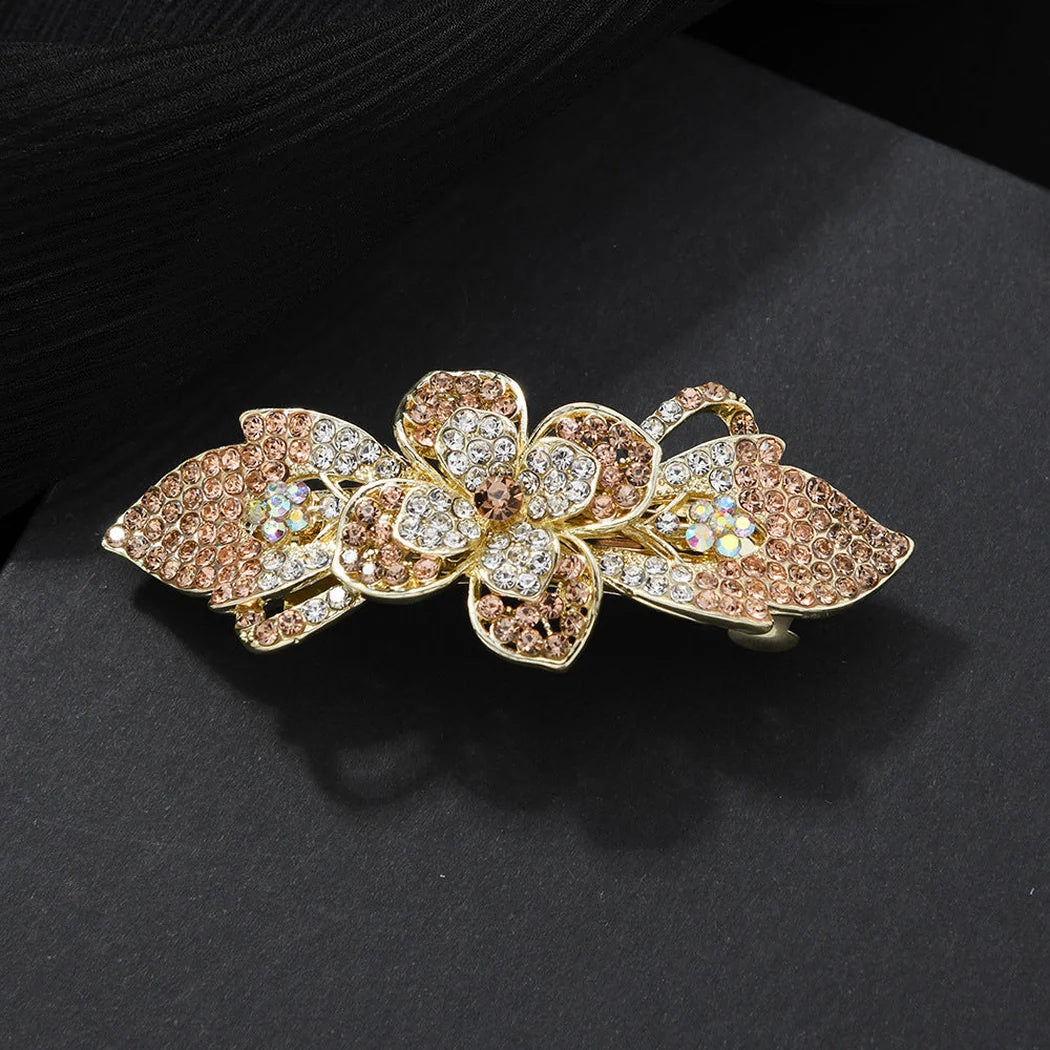 Hair accessory product image 7