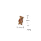 Hair accessory product image 2