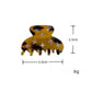 Hair accessory product image 2