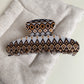 Hair accessory product image 2