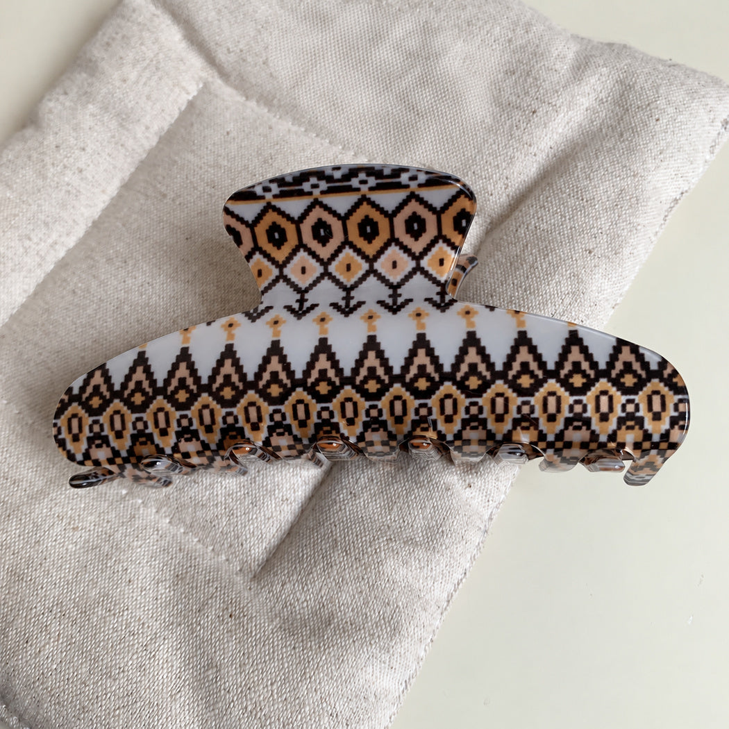 Hair accessory product image 2