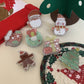 Hair accessory product image 1