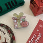 Hair accessory product image 3