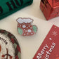 Hair accessory product image 7