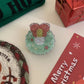 Hair accessory product image 8