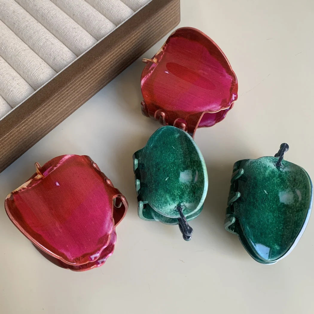 Hair accessory product image 1