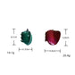 Hair accessory product image 3