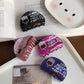 Hair accessory product image 1