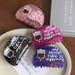 Hair accessory product image 3